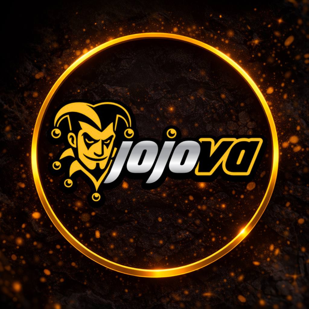 Jojova