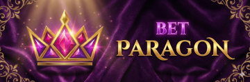 Betparagon