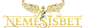 Nemesisbet