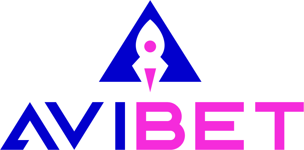 Avibet