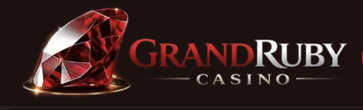 Grandrubycasino