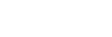 Mislibet