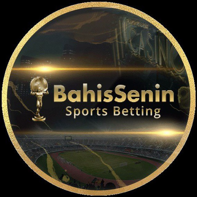 BahisSenin