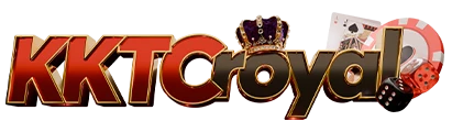 KktcRoyal