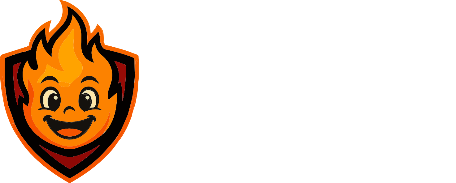 HotBahis