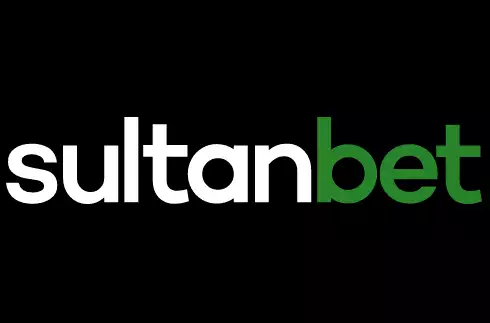 Sultanbet