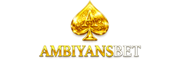 Ambiyansbet