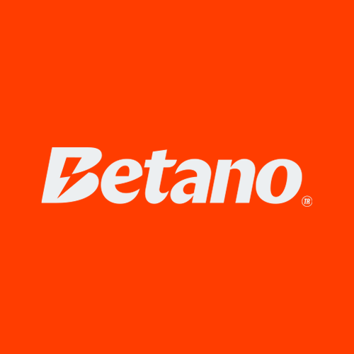 Betano