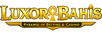 Luxorbahis