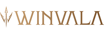 Winwala