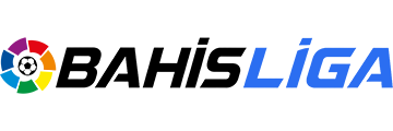 Bahisliga