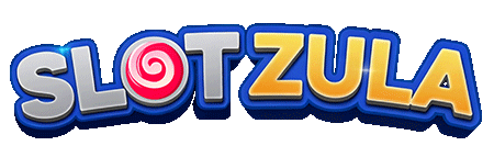 SlotZula