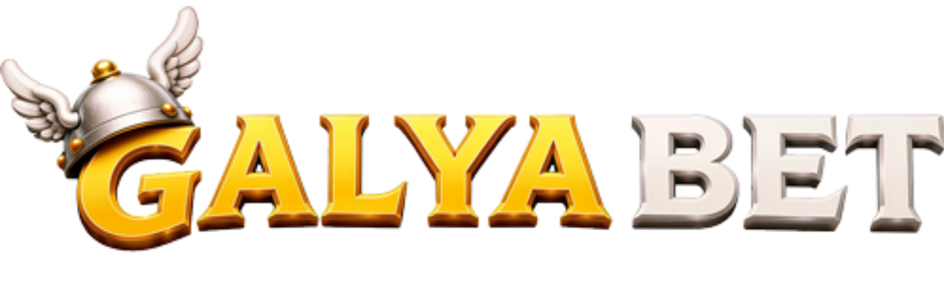 Galyabet
