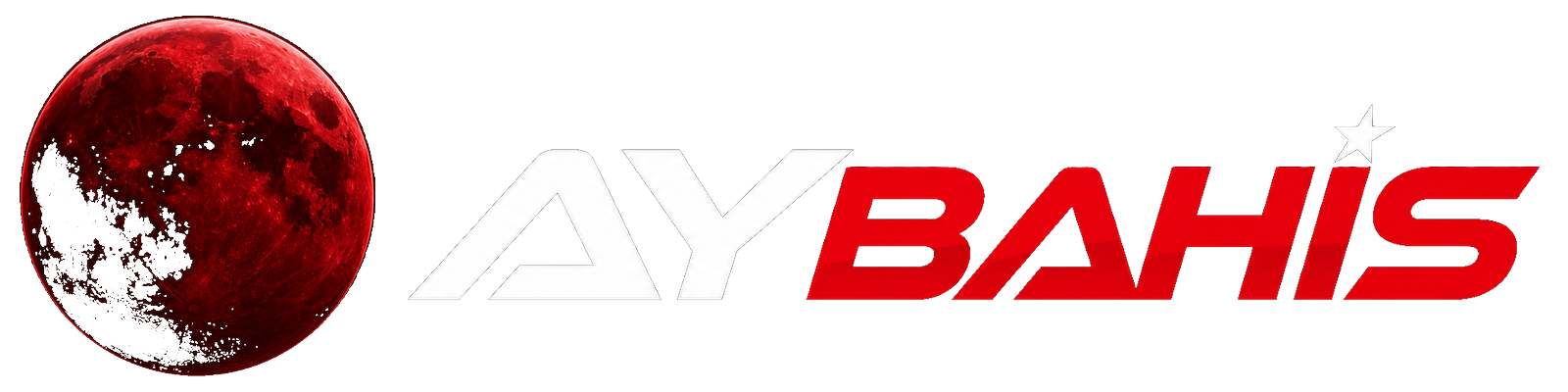 Aybahis