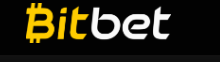 Bitbet