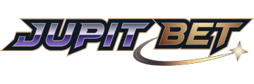Jupitbet