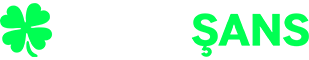 Megaşans